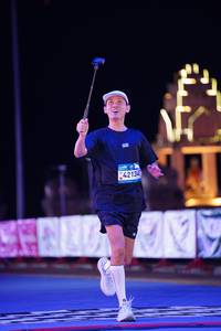 BIB: 
                            <button type="button" onclick="openModal(24133994)" class="btn btn-primary btn-sm float-right btn-popup" data-toggle="modal" data-target=".modal-high-quality">
                        <i class="fas fa-shopping-cart"></i> Add to Cart
                    </button>
                                            <button type="button" onclick="isThisMe(24133994, true)" class="btn btn-success btn-sm float-right btn-popup btn-isme hidden" data-toggle="tooltip" data-placement="bottom" title="นี่คือรูปของคุณใช่ไหม คลิกที่นี่เพื่อเอาเข้าอัลบั้ม">
                        <i class="fas fa-plus"></i> Add to album
                    </button>
                    <button type="button" onclick="isThisMe(24133994, false)" class="btn btn-warning btn-sm float-right btn-popup btn-isnotme hidden">
                        <i class="fas fa-ban"></i> Remove from album
                    </button>